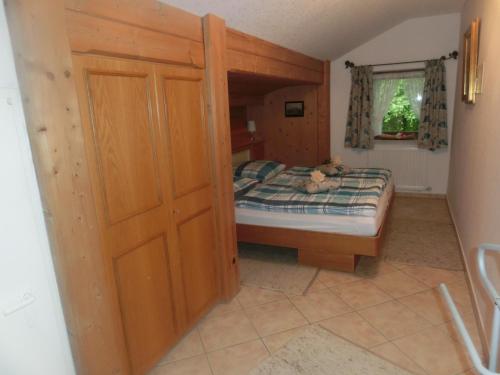 Haus Daheim Mittenwald Book Your Hotel With Viamichelin