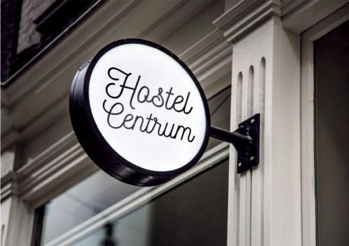 . Hostel Centrum