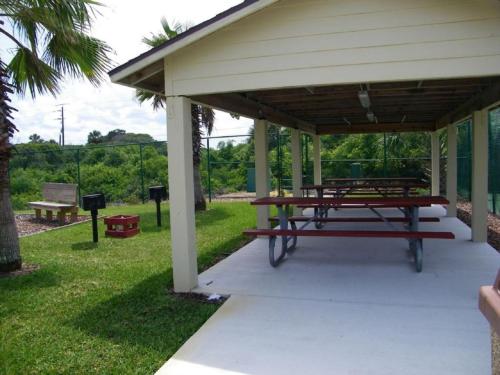 Summerhouse 228, St. Augustine (fotografie 5)