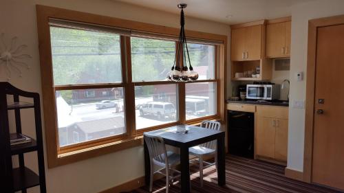 Hotel Minturn 3