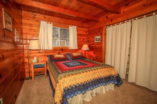 ANNS PLACE #1089 in Big Bear Lake, USA