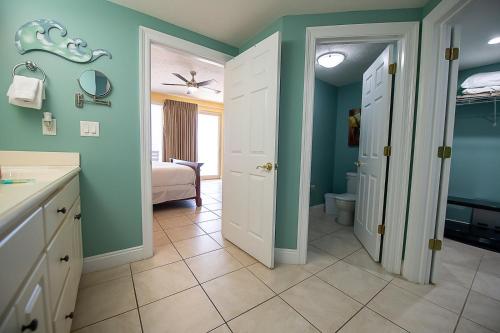 Treasure Island 0305 - image 35