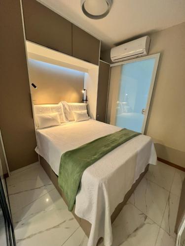 Farol da Barra, Sea and Swimming Pool!