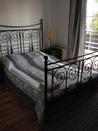 Route 7 Rooms Route 7 Rooms