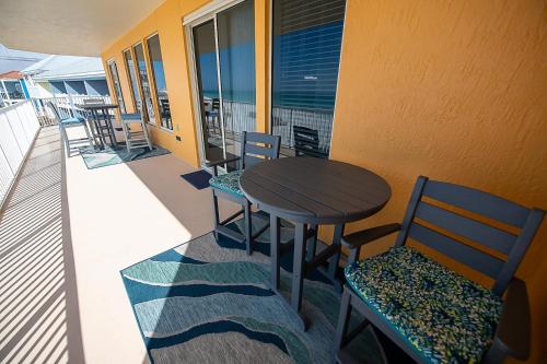 Treasure Island 0305 - image 20