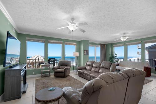 Treasure Island 0305 - image 44