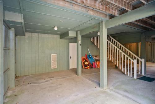 368 Wahoo - Four Bedroom House - image 43