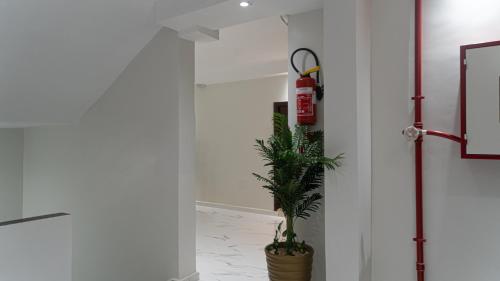 Hôtel Moukawama Restaurant & SPA Dakhla (Hotel Moukawama Restaurant & SPA Dakhla) near Dakhla repülőtér