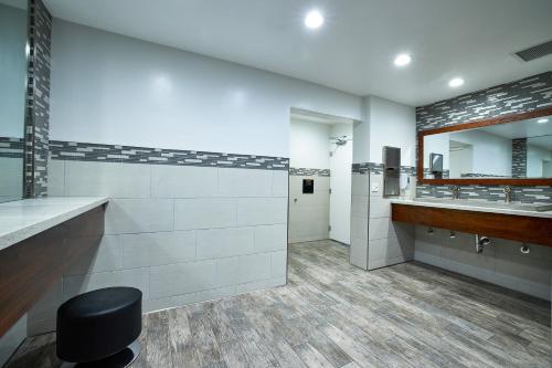 Oceanside Beach Condos in Oceanside, USA