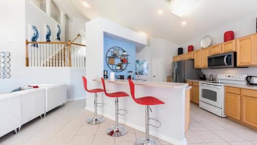 Pool Home With Game Room 2695 - image 37