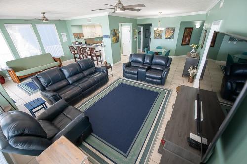 Treasure Island 0305 - image 17