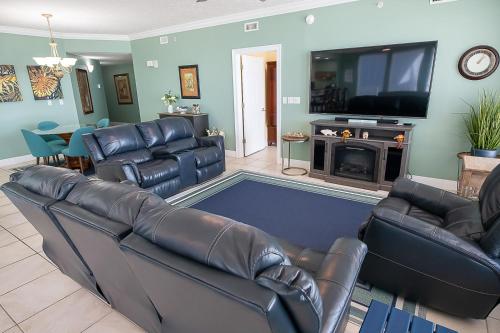 Treasure Island 0305 - image 41