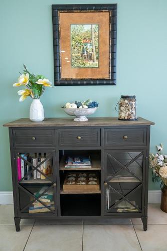 Treasure Island 0305 - image 43