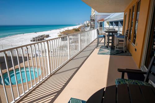 Treasure Island 0305 - image 29