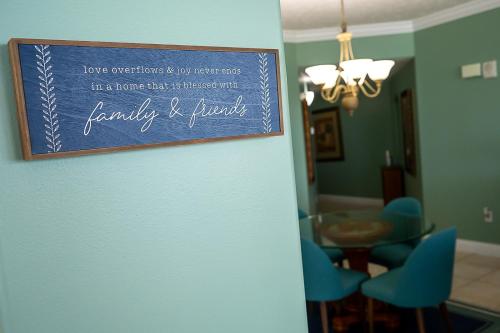 Treasure Island 0305 - image 32