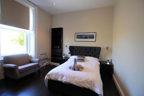 Western Guest House
