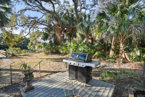368 Wahoo - Four Bedroom House - image 40