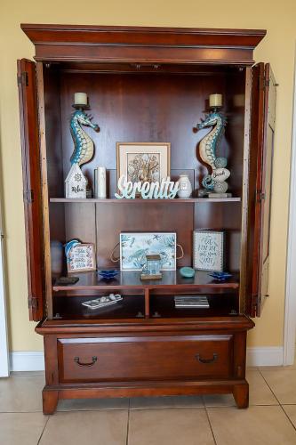 Treasure Island 0305 - image 26