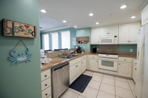 Treasure Island 0305 - image 16