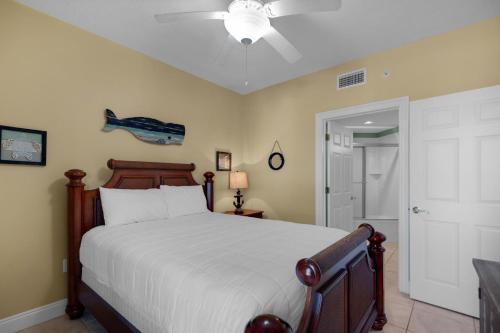 Treasure Island 0305 - image 31