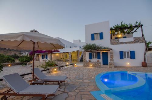Brother's Hotel - image 12