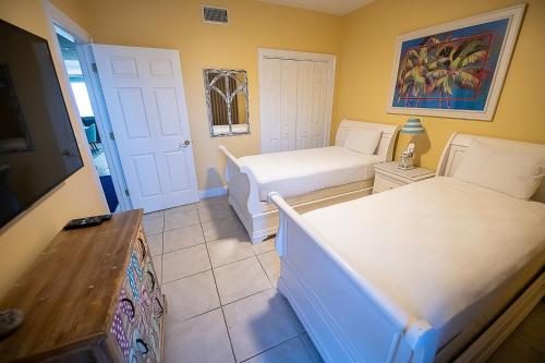 Treasure Island 0305 - image 18