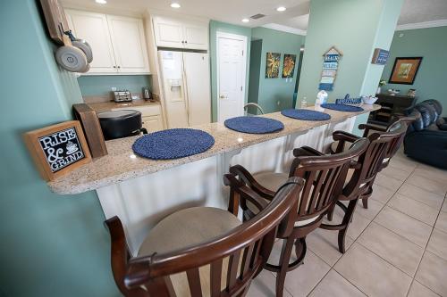 Treasure Island 0305 - image 28