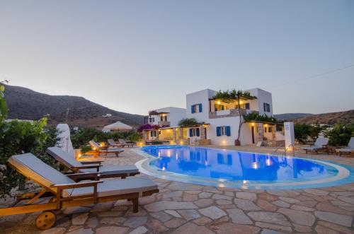 Brother's Hotel - image 13