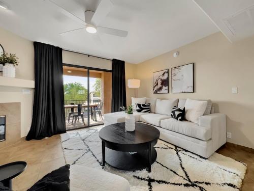 Kings Way #201 Fountain Hills
