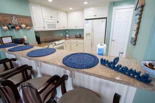 Treasure Island 0305 - image 22
