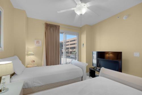 Treasure Island 0305 - image 33