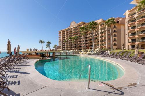 Sea Bliss Cozy Condo