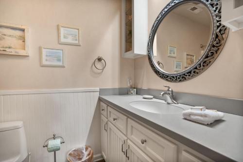 368 Wahoo - Four Bedroom House - image 39