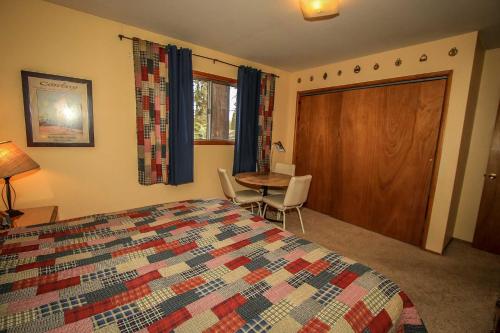 ANNS PLACE #1089 in Big Bear Lake, USA