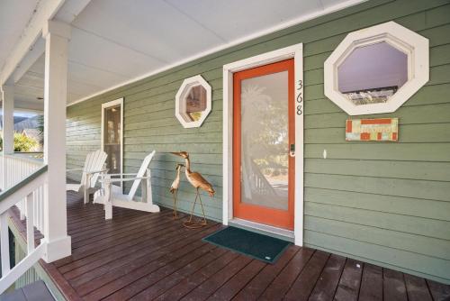 368 Wahoo - Four Bedroom House - image 38