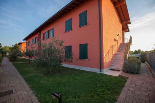 Bungalow image 8