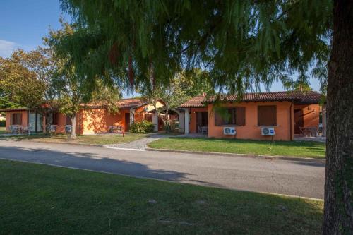 Bungalow image 7