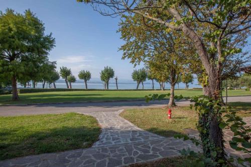 Bungalow image 5
