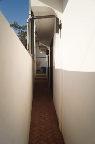 Casa Pandya in Santa Cruz De Yojoa