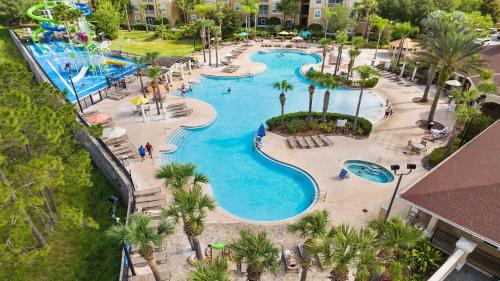Windsor Hills 7BR Villa Pool SPA Disney Greenview - image 5