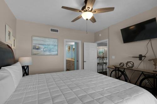 Treasure Island 0207 - image 12