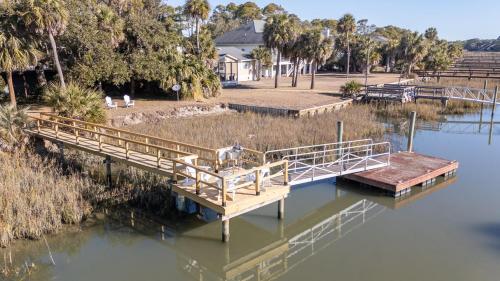 368 Wahoo - Four Bedroom House - image 35