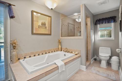 368 Wahoo - Four Bedroom House - image 33