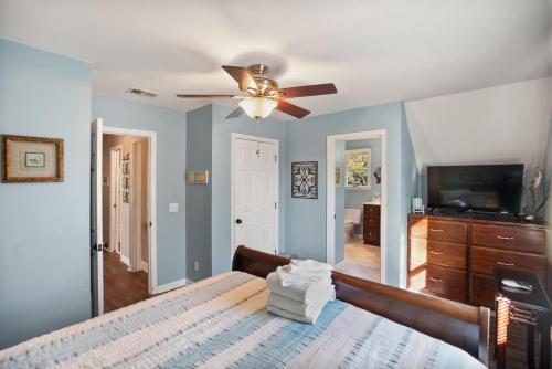 368 Wahoo - Four Bedroom House - image 32