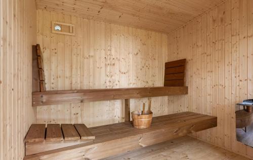 Attractions, Gorgeous Home In Tarm With Sauna in Hemmet