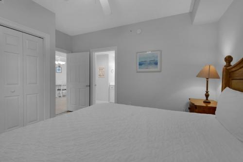 Treasure Island 0209 - image 10