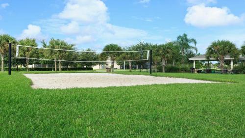 Windsor Hills 7BR Villa Pool SPA Disney Greenview - image 14