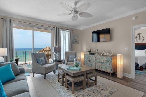 Treasure Island 0207 - image 12