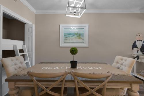 Treasure Island 0207 - image 12