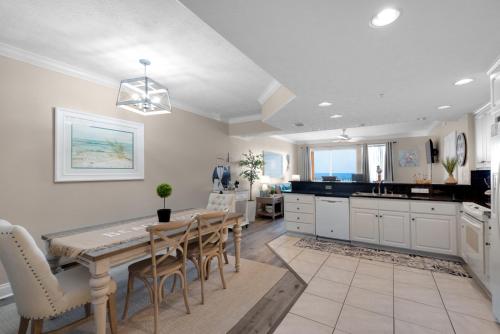 Treasure Island 0207 - image 13